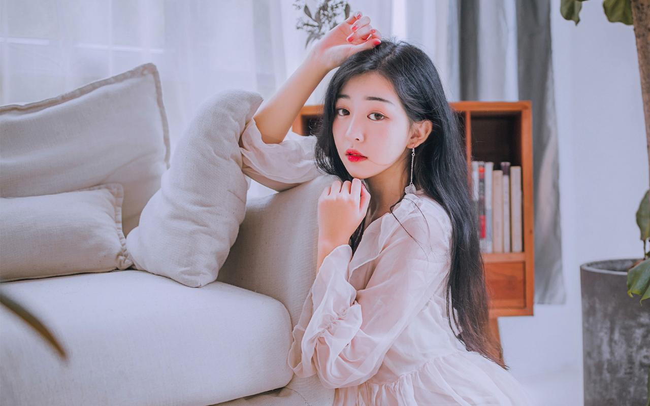 国产精品视在线观看-日韩性感少妇的逼-yjizz国产精品-高清亚洲精品二区|关键词4}-成人午夜福利一区二区-一区二区三区精品免费观看-av一区二区三区免费无线|深挖隐性腐败！多地整治政商“旋转门”